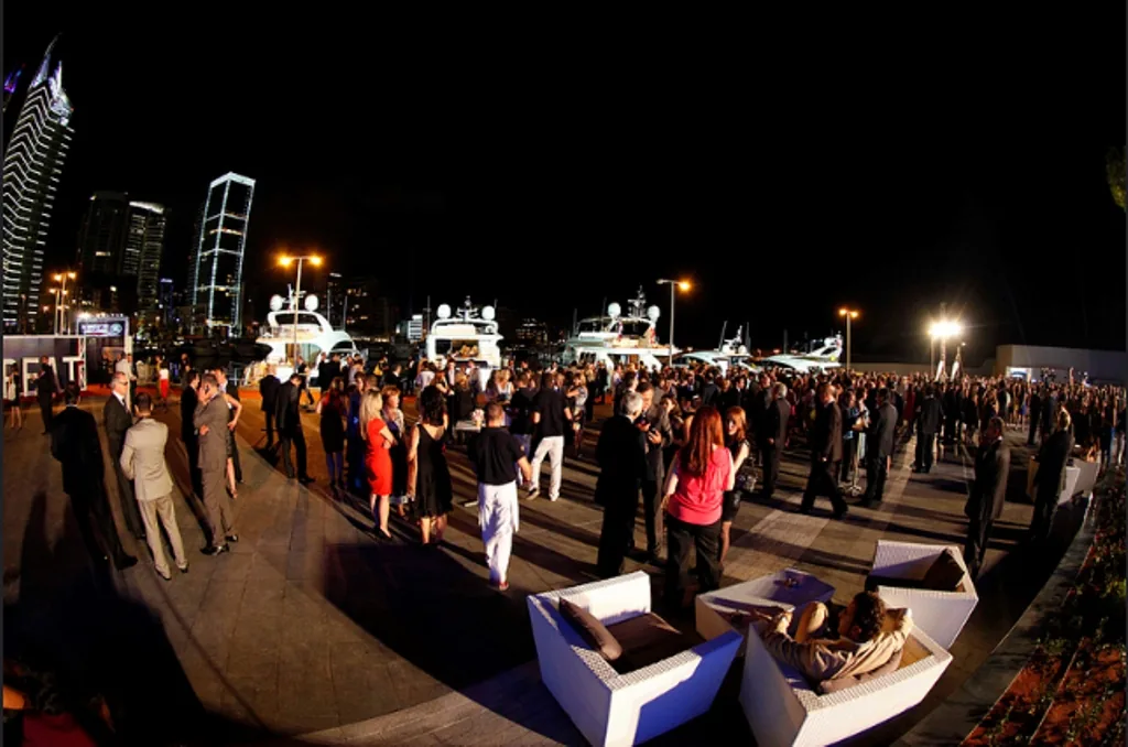 Diplomatic and cultural activation